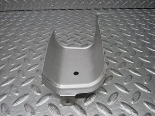 26822 Mercedes-Benz W123 240D Exhaust Heat Shield