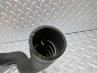 25794 Mercedes-Benz W124 280E Coolant Hose Pipe