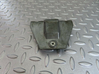 7893 Mercedes-Benz W115 220D Boot Latch Lock