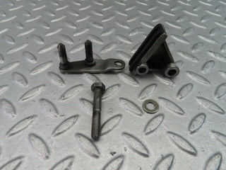 8050 Mercedes-Benz W115 220D Timing Chain Guide Rail 6210600516