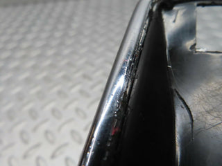 12262 Mercedes-Benz W108 280SE 3.5 Chrome Frame For Door Handle 1087660611