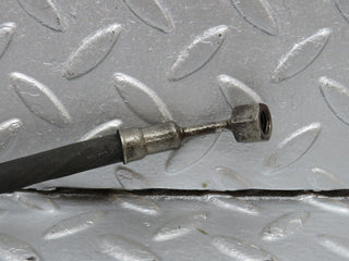 40497 Mercedes-Benz W110 230 Fuel Hose Pipe