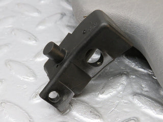 39391 Mercedes-Benz R129 320SL Coupe Sun Visor Left Side Grey