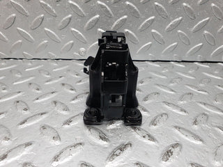 41150 Mercedes-Benz W126 300SE Lock Catch Right Side 1268801260