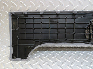 35111 Mercedes-Benz W221 Parcel Shelf Speaker Cover Trim 2216901430