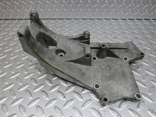 W140 alternator generator bracket mount used OEM
