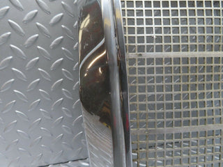 12937 Mercedes-Benz W111 220SE Bonnet Grill Chrome