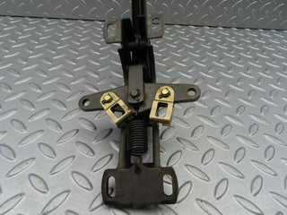 R107 SLC handbrake handle lever used OEM