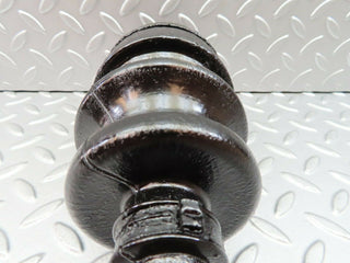 6359 Mercedes-Benz W124 230E Axle Shaft Drive Shaft