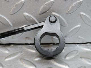 38117 Mercedes-Benz A124 320E Cabriolet Alternator Generator Tensioner