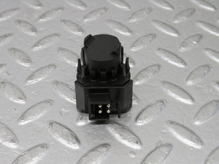 W201 Baby Benz kick down switch used OEM