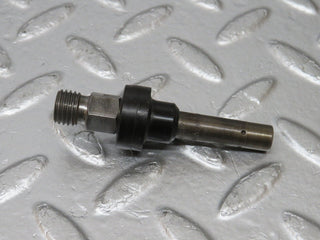 33685 Mercedes-Benz W201 190E 2.0L Fuel Injector Bosch 0437502010