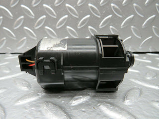 22404 Mercedes-Benz C124 E220 Coupe Temperature Sensor 0008301908 0130002802