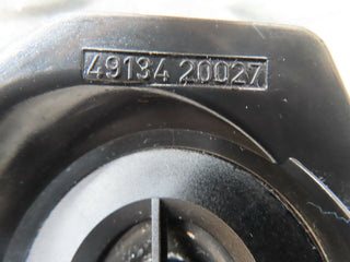 17479 Mercedes-Benz R129 300SL Coupe Dashboard Tweeter Speaker 1298200002