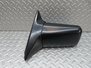 11950 Mercedes-Benz R129 300SL Coupe Left Wing Mirror 1298110141
