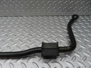 13312 Mercedes-Benz W111 220S Anti Roll Bar