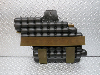 31942 Mercedes-Benz W123 230E Vacuum Reservoir Tank 1238001419