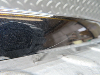 20802 Mercedes-Benz W114 250CE Coupe Headlight Chrome Frame Hella