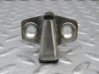 31774 Mercedes-Benz W201 190LE 1.8L Door Lock Latch