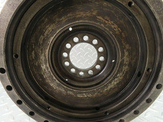 8033 Mercedes-Benz W115 220D Flywheel Starter Ring Manual Gearbox 1150320601