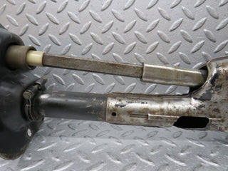 37579 Mercedes-Benz W109 300SEL Steering Column 108 R