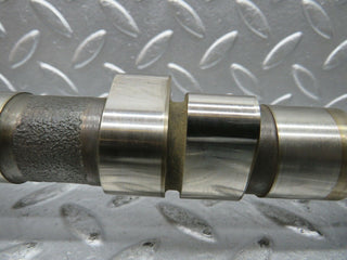 W126 camshaft used OEM