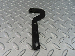 7249 Mercedes-Benz W116 450SE Bonnet Hinge Support Right