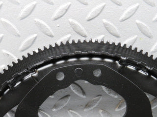 39590 Mercedes-Benz R129 320SL Coupe Flywheel Starter Ring 1110300512