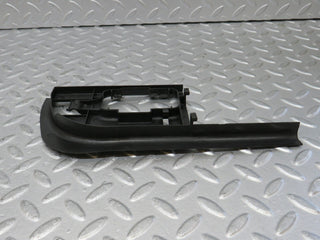 35063 Mercedes-Benz W210 320E Battery Access Negative Cover Lid 2106840065