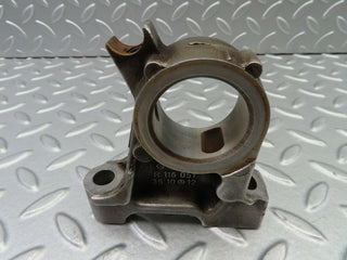 6293 Mercedes-Benz W126 380SE Camshaft Bearing Tower 1160513610