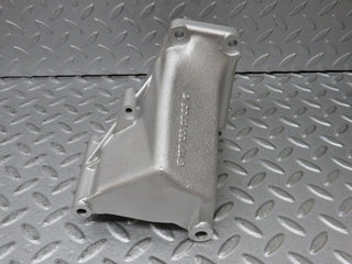 36355 Mercedes-Benz W126 420SE Alternator Generator Bracket 1171550735