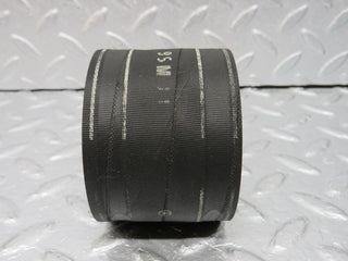 39408 Mercedes-Benz R129 320SL Coupe Air Intake Manifold Hose 1041411783