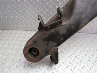 4090 Mercedes-Benz S123 200T Wagon Rear Subframe Axle Carrier Suspension