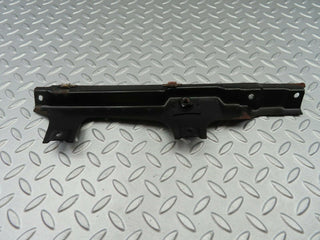 R107 SLC rear right inner window seal holder bracket used OEM