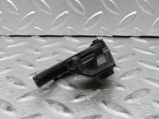 27255 Mercedes-Benz W123 280E Hood Opener Bonnet Opener Release