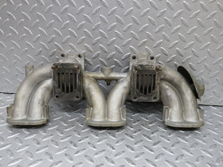 37708 Mercedes-Benz W108 280S Air Intake Manifold 1141410001