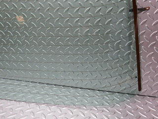 31746 Mercedes-Benz W201 190LE 1.8L Rear Heated Windscreen Glass