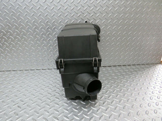 24356 Mercedes-Benz S124 220TE Wagon Air Filter Housing 1110940102