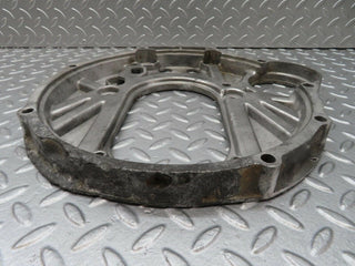 12810 Mercedes-Benz W111 220SE Gearbox Flange 1210110445