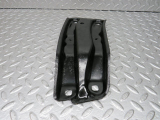 33403 Mercedes-Benz W202 C180 Gearbox Mount Bracket