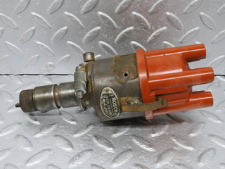 40364 Mercedes-Benz W110 230 Ignition Distributor Bosch 0231116038