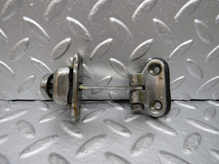 Porsche 924 Door Safety Check Strap used OEM