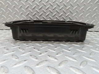 16868 Mercedes-Benz C123 280CE Coupe First Aid Box