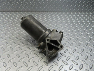 8936 Mercedes-Benz W108 Oil Filter Housing