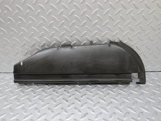 36456 Mercedes-Benz W201 190E 2.0L Sunroof Cable Slide Cover 2017820156