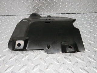 W201 Baby Benz floor panel used OEM