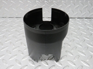 33243 Mercedes-Benz W202 C180 Steering Column Surround Cover 2024620123