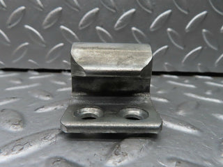 21516 Mercedes-Benz W126 300SE Door Lock Latch Right Side