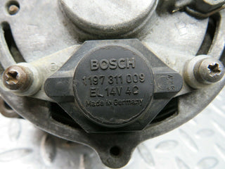 22202 Mercedes-Benz S123 280TE Wagon Alternator Generator 0986032300