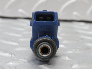 34958 Mercedes-Benz W210 320E Fuel Injector Bosch 0280156014